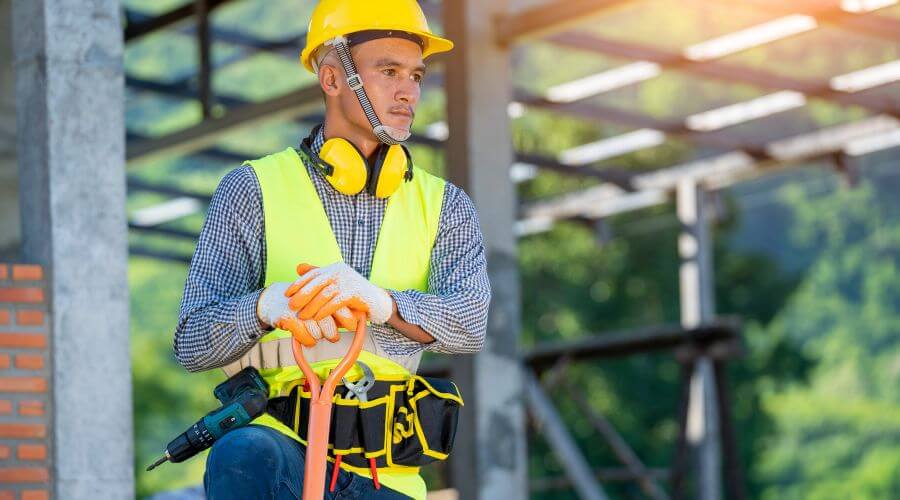 Professional Storm Sewer Service in Brookwood, AL